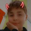 muhammetkorkmazofficial1