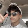 hamoudi.e
