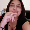 lyd4kiii