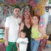 juanamuedo205