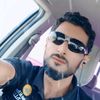 abdullhaldagr746