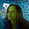 _gam.edits_