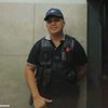 stevan_lopez16