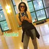 bodyrock.fit