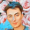 user1uh8mhfkk4