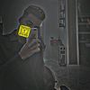 its_u73