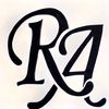 raedzd1993
