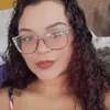 beatrizandrade3142
