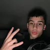 liutin7_