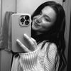 macyy.paige