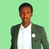 adam.wiled_kanem