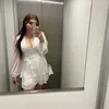 tosiichkaaa
