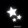 copeits