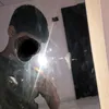 asa_8040