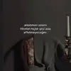 mammadova.fatime.1