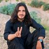 sherjanbaloch57