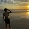 crvg.vidalxz