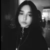 eduarda_eyl0