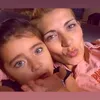lilipons132