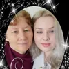 ananedelea619