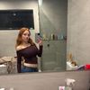 gabbyhutchh