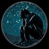 heartbroke3121