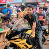 mdjohriulislamraj