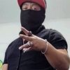rudymorales172