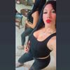 torresqueen861