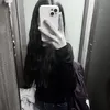 d._ivanovaa