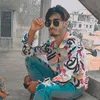 shutternayeem11