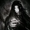 reaperxyur