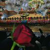 syedabbaskazmi.5