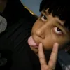 ray_swzx