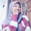 sucifeb9805