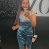 saritaarq