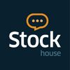 Stockhouse