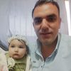 majdhussein87