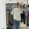 rediska_deniska_
