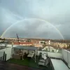 juanmactgtav