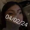 natashajanis4200