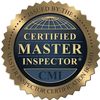 masshomeinspection