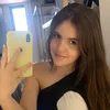 liviaa.queiroz