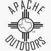 apacheoutdoors