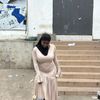 29aicha01