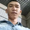 annguyenm10