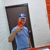 oscardaniel4036