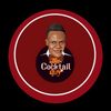 thecoctailguy256