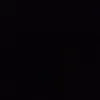 user1qcgkmraaf