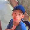 diegosilva5676